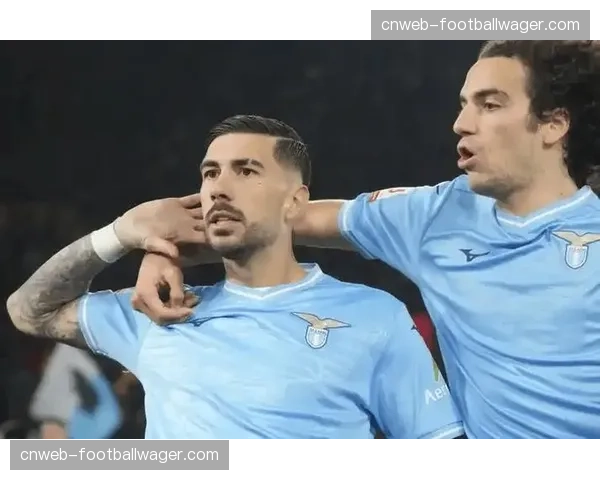 从领先到崩盘：解析拉齐奥最后十分钟连丢两球负于佛罗伦萨