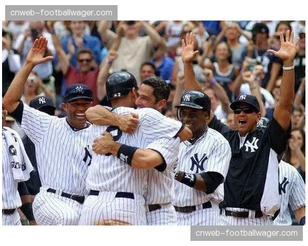 即时生产的高质量内容为体育联盟品牌价值提供实时支撑