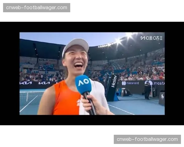 澳网组委会宣布：2027年赛事总奖金将提升至1亿澳元