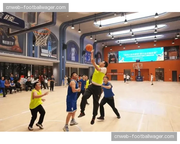 健身指导类内容与赛事直播结合，拓展平台服务外延。