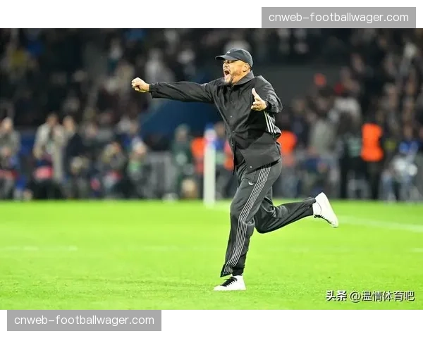 观点:朗斯高效反击令人印象深刻,他们已成为欧冠资格的有力争夺者 观点:朗斯高效反击令人印象深刻,他们已成为欧冠资格的有力争夺者