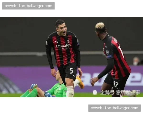 国际米兰锁定乌迪内斯后卫索莱为夏窗头号目标，法国中卫被视为防线补强关键