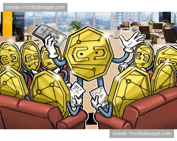 加密货币交易所结束与 NHL 球队的球场冠名权合作