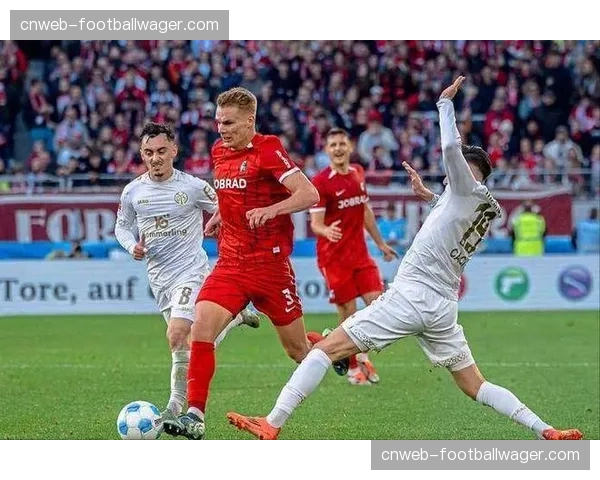 勒沃库森1-0柏林联合,零封对手延续赛季最佳防守纪录 勒沃库森1-0柏林联合,零封对手延续赛季最佳防守纪录