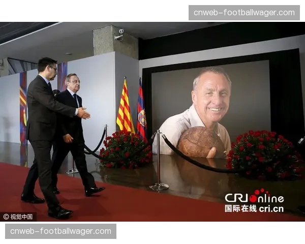 皇马主席弗洛伦蒂诺再次公开批评欧足联的版权收入分配模式 皇马主席弗洛伦蒂诺再次公开批评欧足联的版权收入分配模式