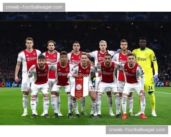 青训报告：本赛季欧冠四强球队中，自家青训球员出场时间占比