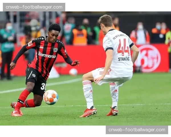 分析：为何本赛季德甲中下游球队主场取分能力显著增强？