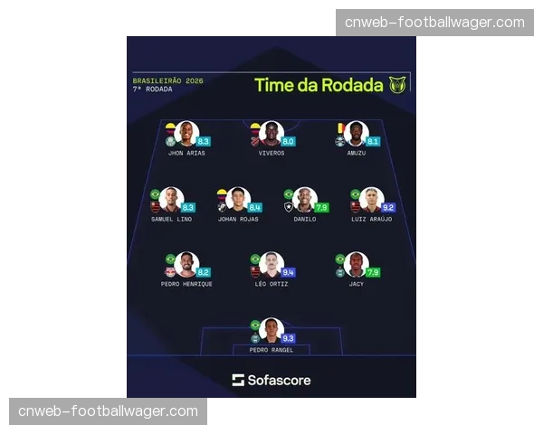 战术演变全景:2026赛季西甲中游球队由守转攻的平均用时缩短0.8秒 战术演变全景:2026赛季西甲中游球队由守转攻的平均用时缩短0.8秒