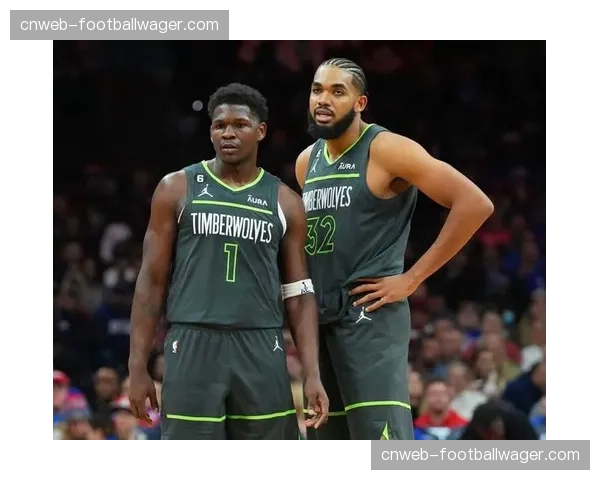 评论：鹈鹕不敌国王跌出前八，西部附加赛区域竞争已陷入白热化