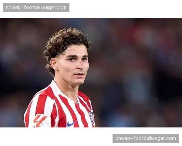 战术前瞻：阿森纳客战马竞，阿尔特塔如何破解西蒙尼的密集防守