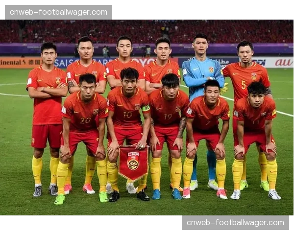 多位俱乐部CEO联合呼吁西甲改革客场球迷接待标准