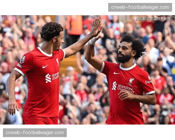 西甲第30轮补赛：比利亚雷亚尔0-0赫罗纳，争四悬念保留