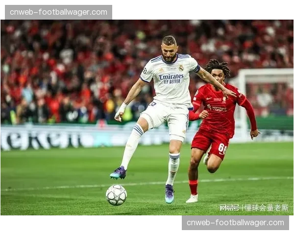 数据复盘：解析皇马四月连胜背后的高位逼抢效率提升