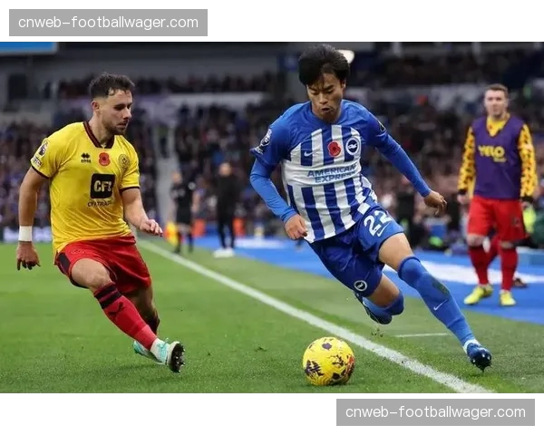 英超第33轮速报:布莱顿3-2切尔西,两队合计预期进球值(xG)创赛季新高 英超第33轮速报:布莱顿3-2切尔西,两队合计预期进球值(xG)创赛季新高