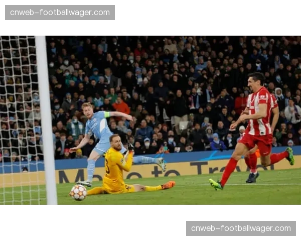 次回合前瞻：手握客场进球，马竞回归主场能否逆转巴黎？