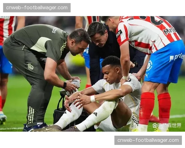 皇马1-1赫罗纳，布拉辛·迪亚兹边路突破制造多次威胁传球成功率91%