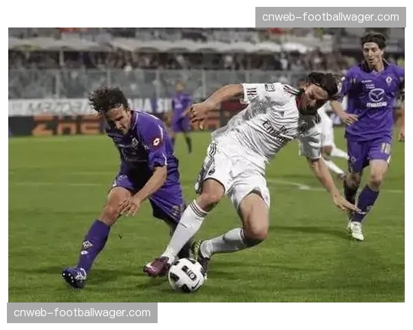 罗马对阵亚特兰大，欧战资格关键战一触即发